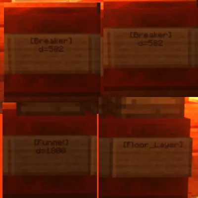 Redstone Revival