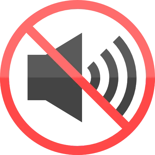 Silence Advent of Ascension Nevermine 2 contribute sounds