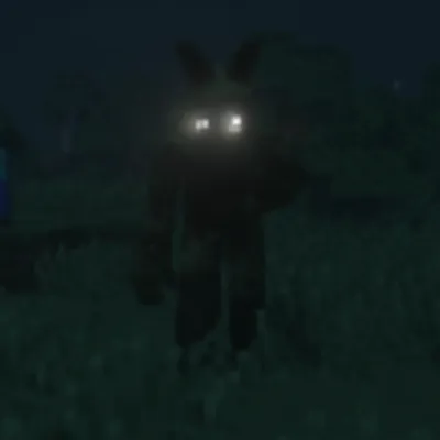 Springtrap