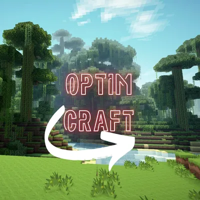 OptimCraft