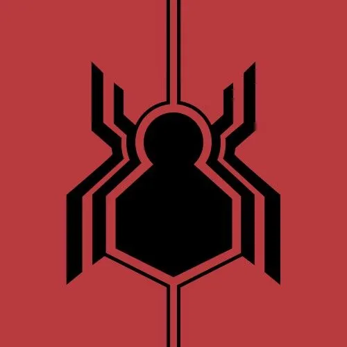 Dream's Spooderman
