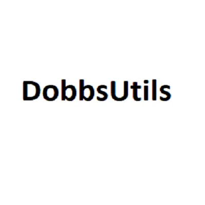 DobbsUtils