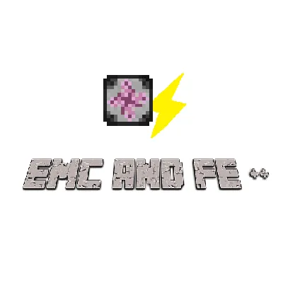 EMC & FE ++