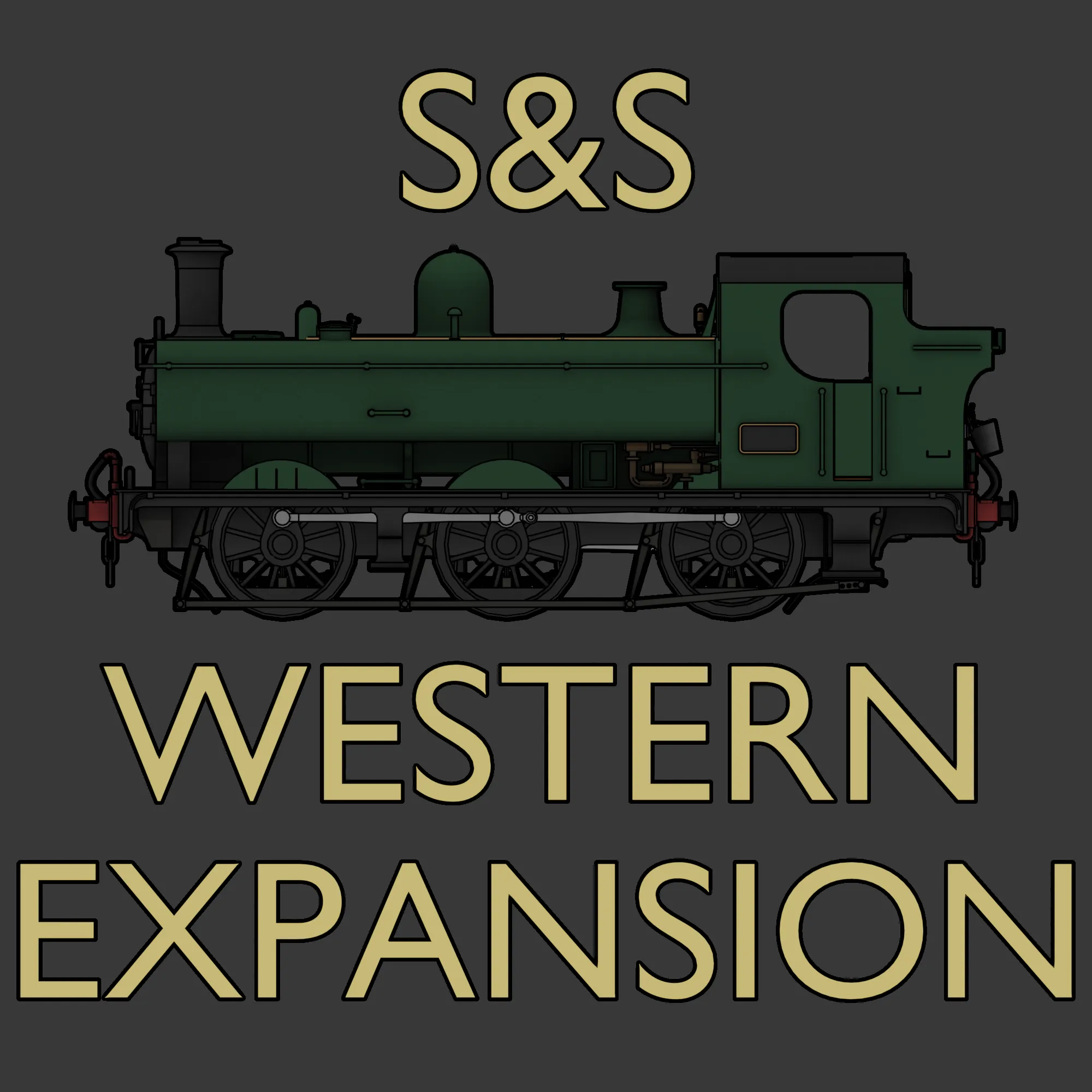 Sikora & Swift's Western Expansion