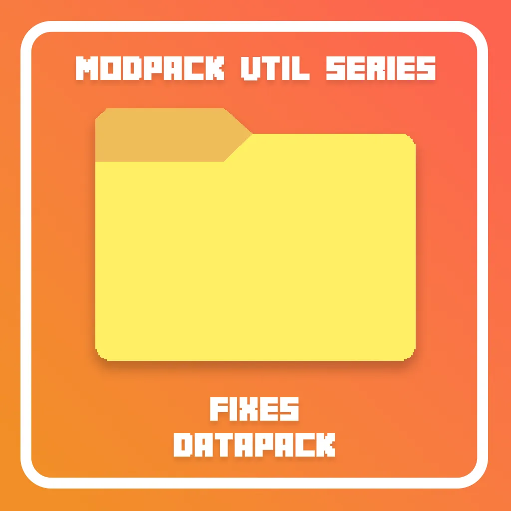 Droppable Iron Barrels Fix