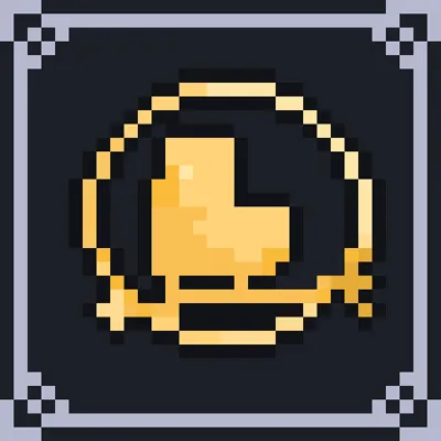 Survival Games Mini-Game