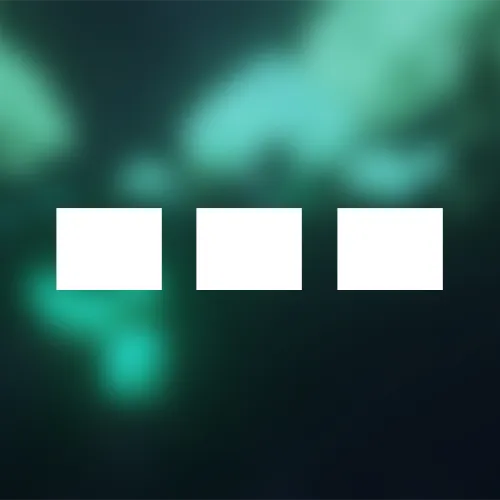 EternalExtensions