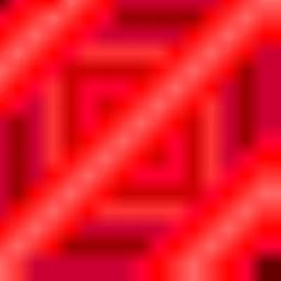 Caleb's Gem Expansion