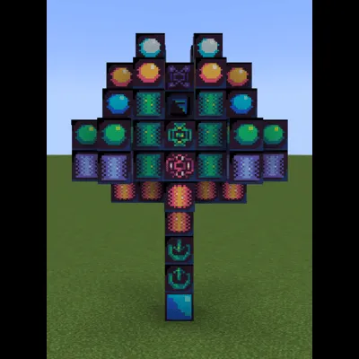 Woot: NeoForked