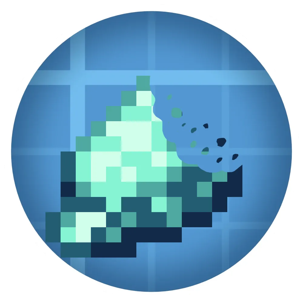 edible broken bad stuff