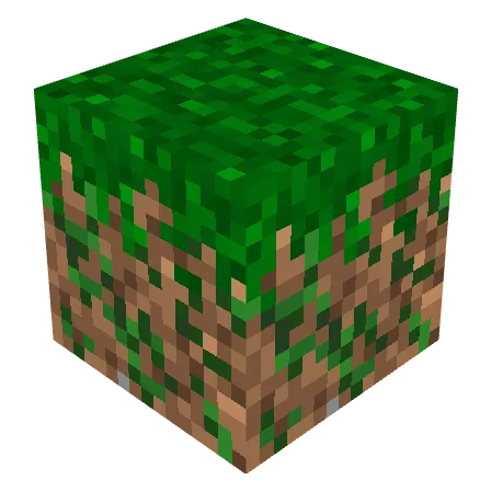 Verdant Growth