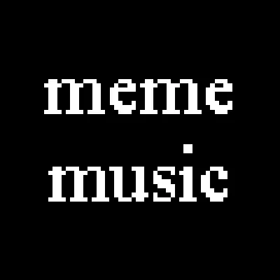 Meme Music Pack