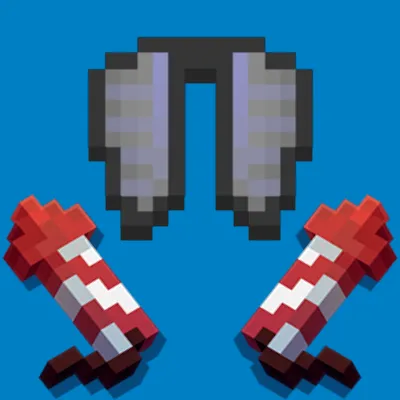 Battle-Fly