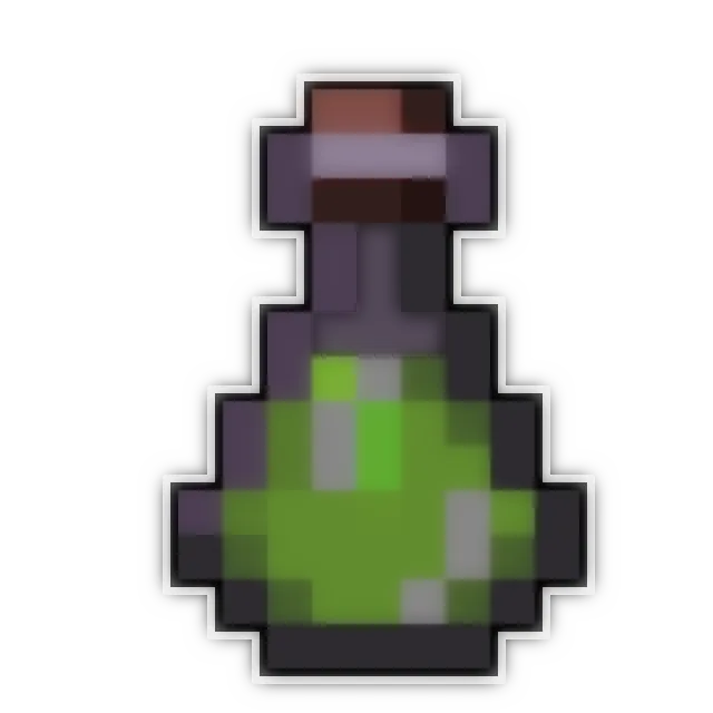 BottleZ