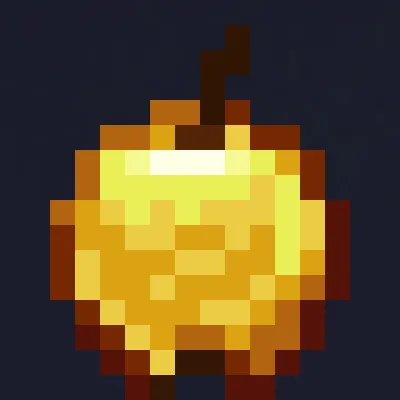 PigeonUHC