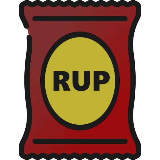 Robin's Unlimited Packets