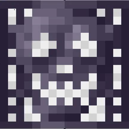 BossSpawner