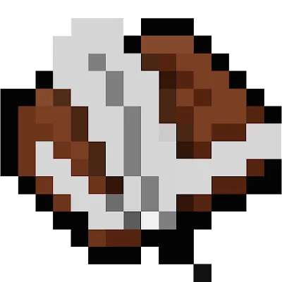 LifeMod | Moderation Plugin