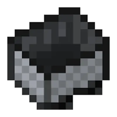 Minecart QOL