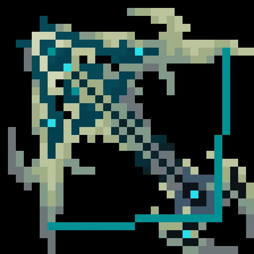 SirRiesling's Sculk Gear COMPLEMENT Java