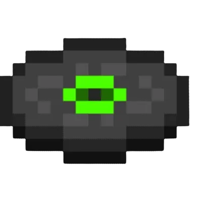 Joe's Obamnium Adventure Моды