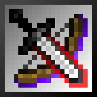 OG Vorpal Enchantment