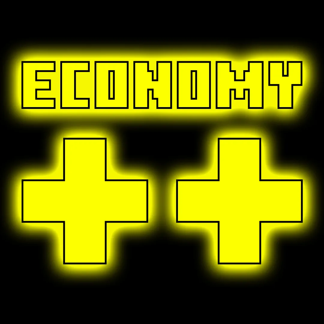 Economy++