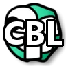 ChatBuilderLib