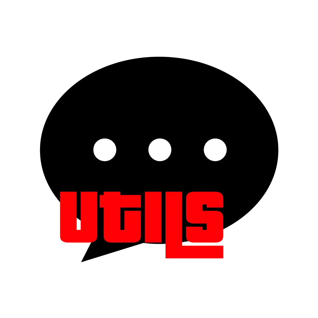 UtilsMessage