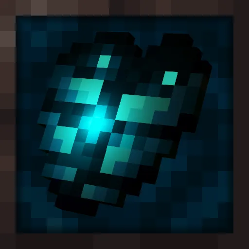 Deeper and Darker PT-BR Translation (Unofficial)