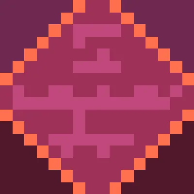 Ars Nouveau - Rekindled