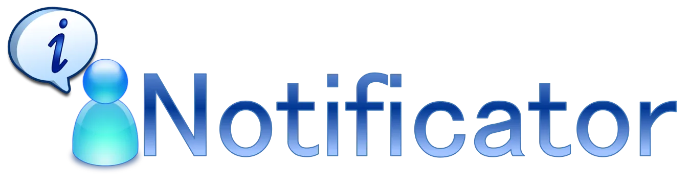 Notificator