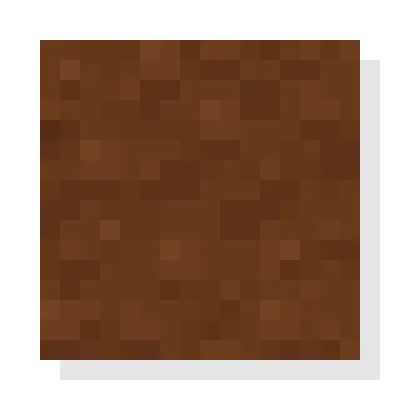 Powder2Mud