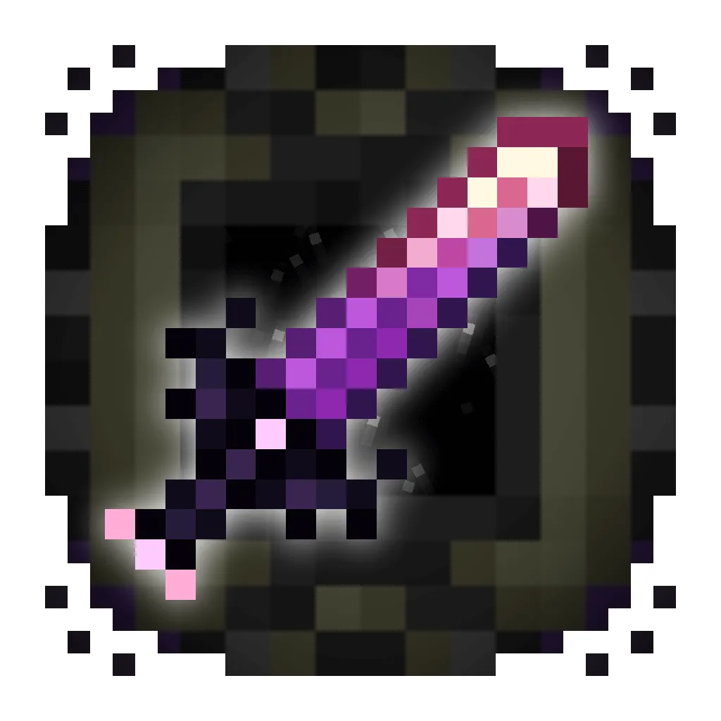 Stellarity Enlightened (UNOFFICIAL)