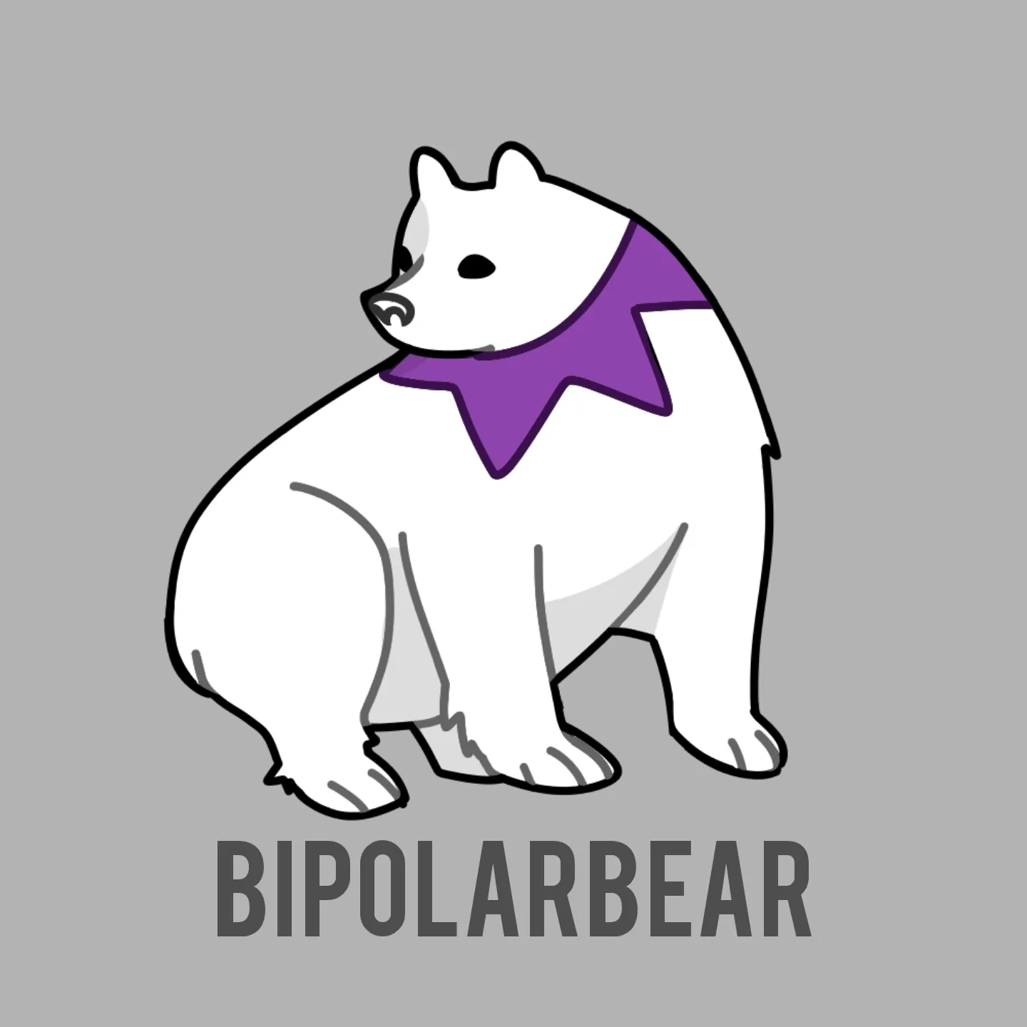 Fishy Weaponry - BipolarBear