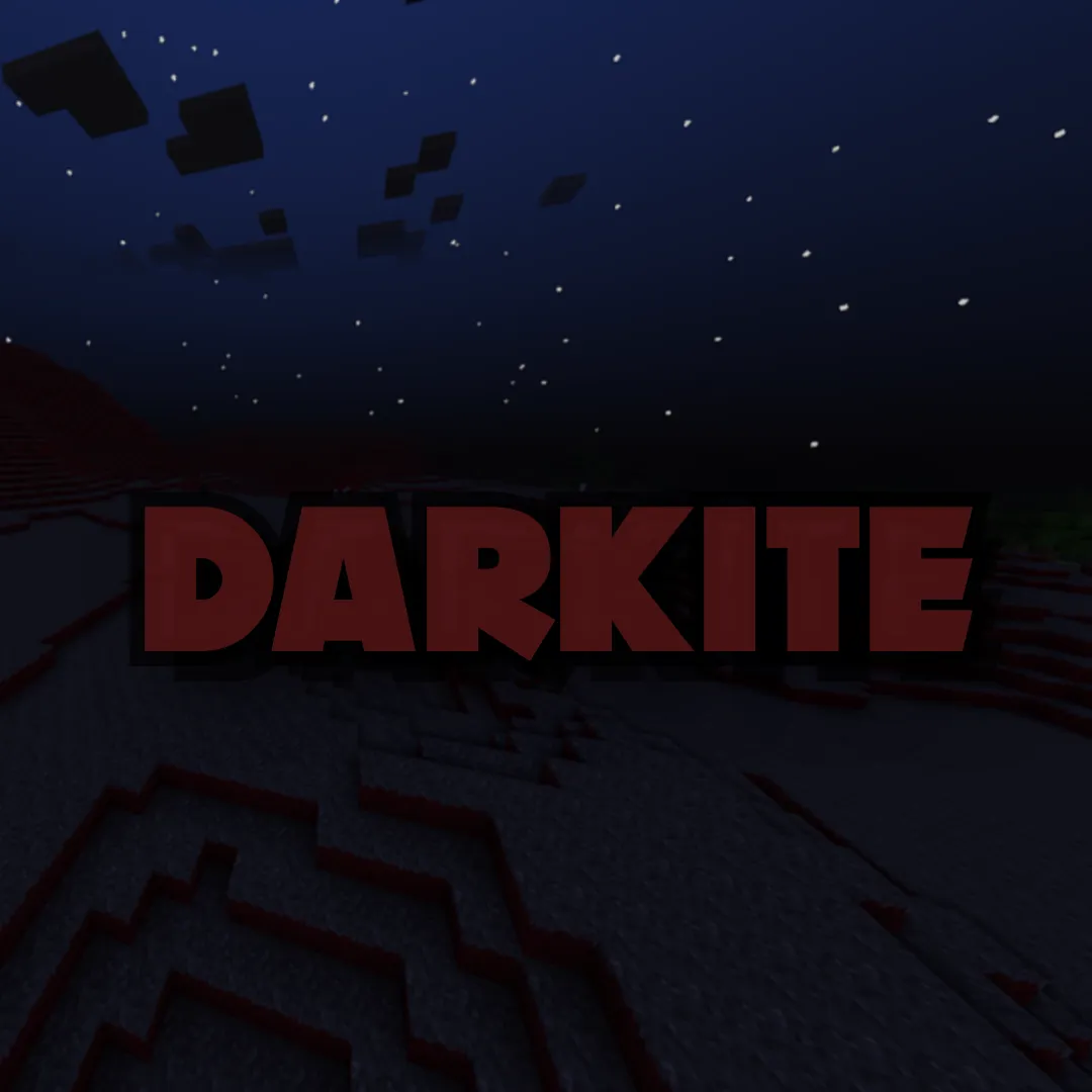 Darkite