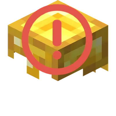 ArmorAlert