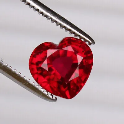 Ruby Items by olowar
