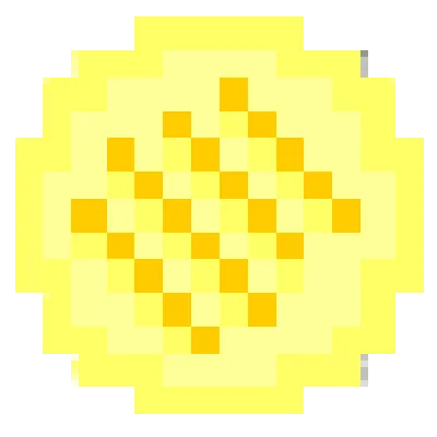 VenezuelaCraft