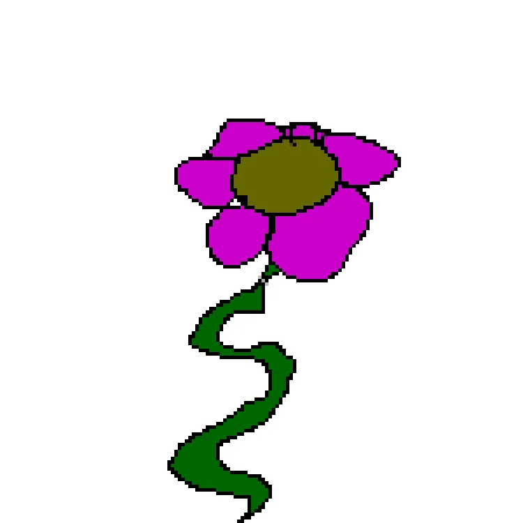 More stuffs and things