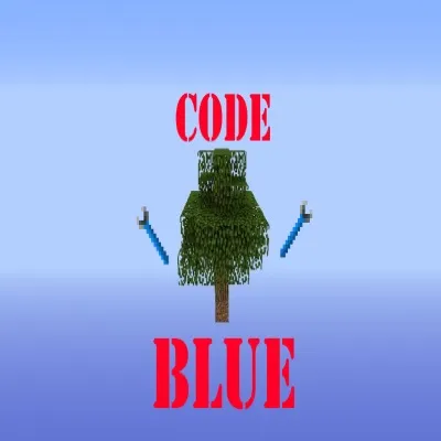 Code Blue