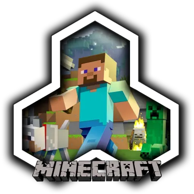 Blocks and Rocks Plus