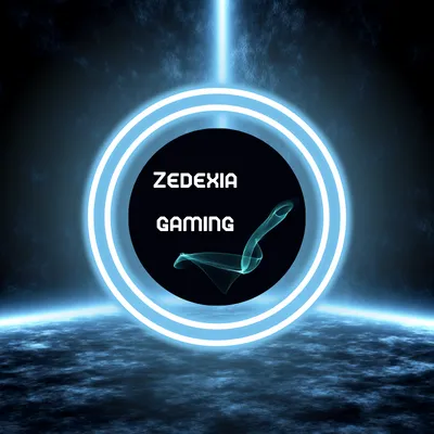 Starlight Farming and Exploring