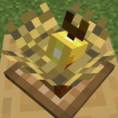 (Brewin' and Chewin') 3D delight foods & drinks