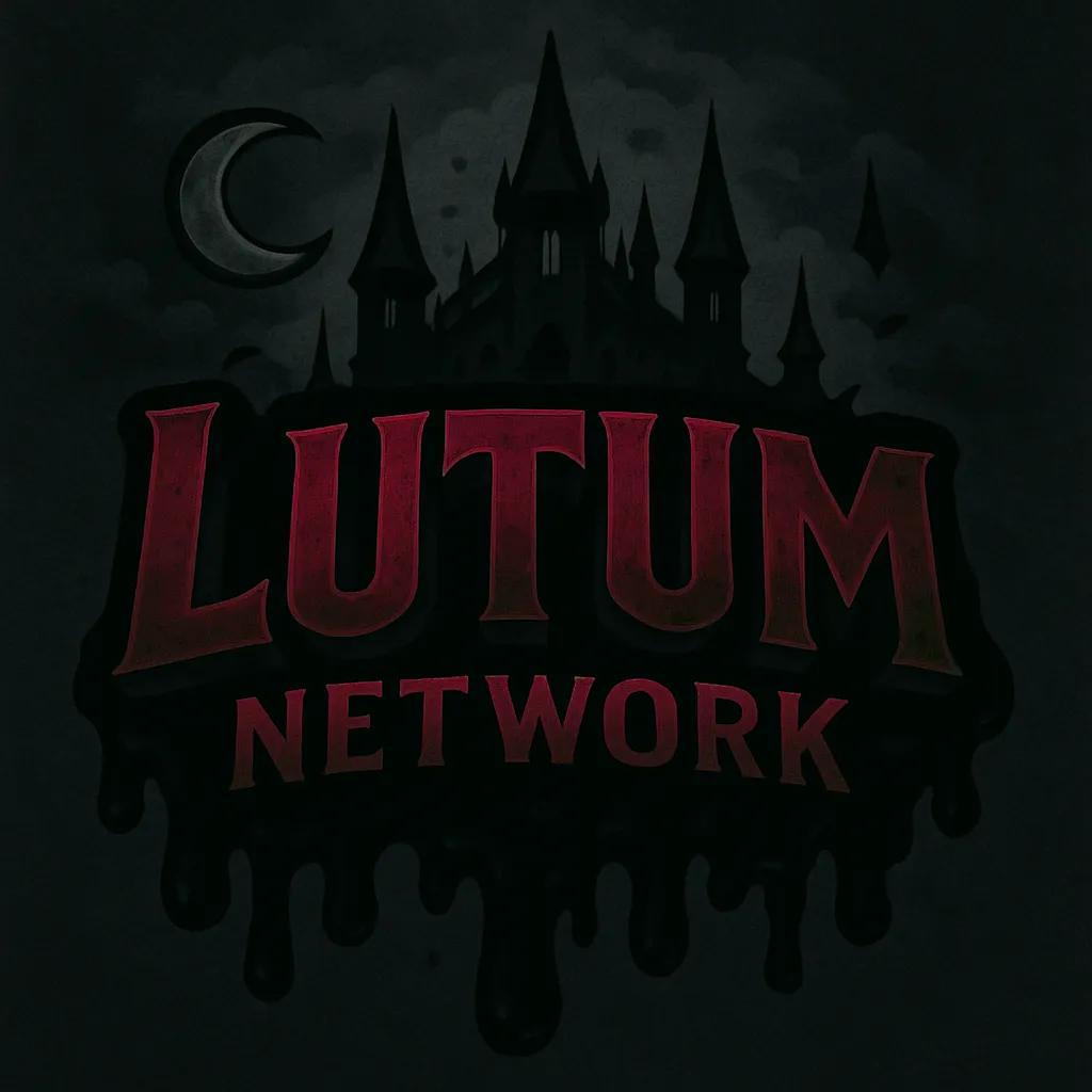 Lutum Network - Miscellaneous Utilities