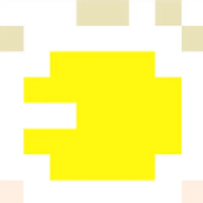 Astronite War