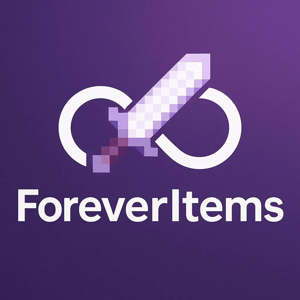 ForeverItems