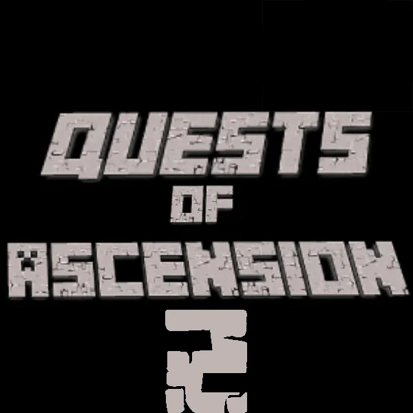 Quests of Ascension 2