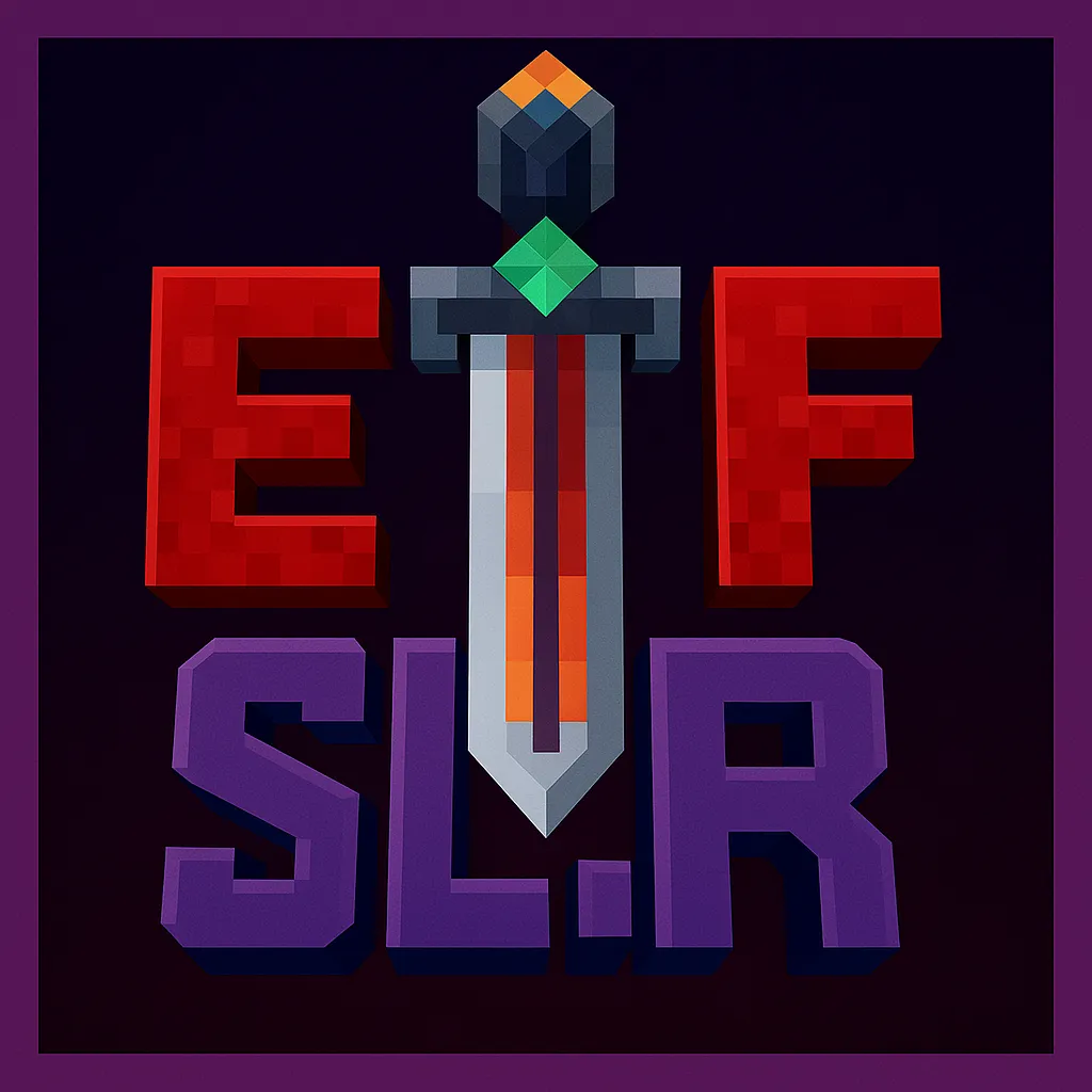 (Standard) Solo Leveling & Epic fight