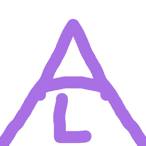 Alotcraft